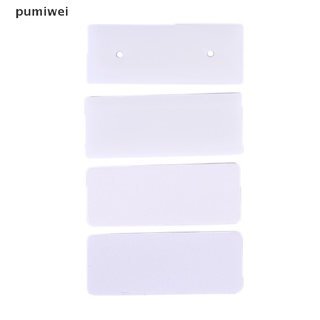 pumiwei - soporte autoadhesivo para tira de energía, fijador, montado en la pared, fijador co