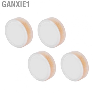 ganxie1 audífono desecante secado pastel accesorios de implante coclear naranja