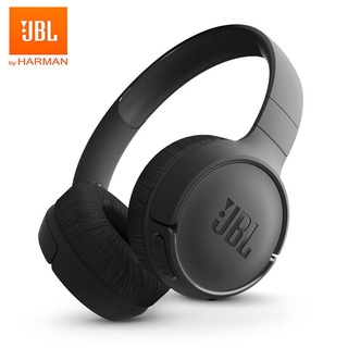 Audífonos jbl E500BT con sonido de graves profundos/audífonos Bluetooth con micrófono BEEU