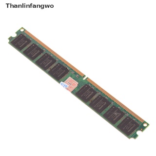 [tln] memoria ram ddr2 de 2 gb/677 mhz/800mhz/2gb/memoria ram para computadora de escritorio/pc cgz (1)