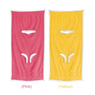 ready toallas de microfibra mujeres hombres adultos portátil playa spa bata toalla de baño (2)