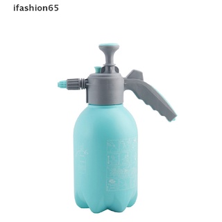 ifashion65 2l boquilla pulverizadora de espuma presurizada para coche, lavado de ventana, limpieza co (1)