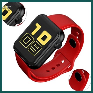 pulsera deportiva inteligente v6pro/monitor de ritmo cardíaco y ejercicio/reloj de pulsera [caliente]