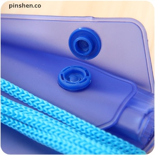 (new) Universal Mobile Phone Waterproof Bag Underwater Dry Pouch Protective Case pinshen.co (3)