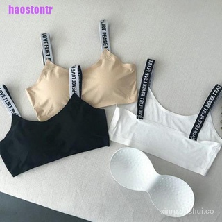 🙌 [haostontr]A Pair Of Sew In BRA CUPS Pads Push Up Swimwear Dress Corset Soft Foam F4zE