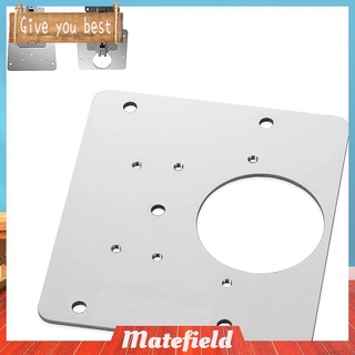 1/3pcs bisagra placa de reparación para muebles de gabinete cajón ventana de acero inoxidable placa de reparación accesorio (1)