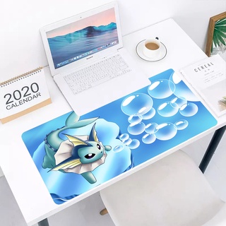 Play the game with essentiall pokemons mousepad Woven Rug Mat Small Mouse Pad Retro Style Carpet Pattern Cup Mouse Pad extended mouse pad for gaming with light