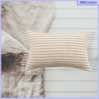 boho - funda de almohada con cremallera, diseño de casa, hogar (1)