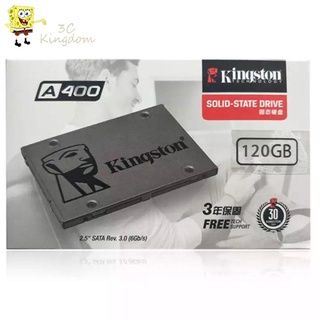 SSD disco duro 120GB 240GB 480GB SATA3 SSD unidad de estado sólido disco duro *3CKINGDOM* (1)