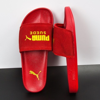 Kawa ajustar sandalias Velcro hombres y mujeres deportes zapatillas de playa