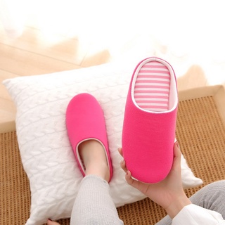 Sandalias para el hogar/zapatos suaves para el hogar/zapatos para el hogar
