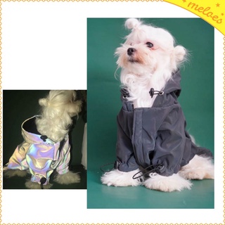 Ropa Para perros/ropa Para perros/ropa Para perros/ropa Para mascotas/invierno/abrigo grueso/abrigo con capucha