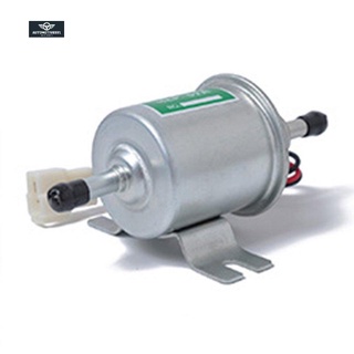 Electronic Fuel Pump Fuel Pump Electronic Fuel Pump Durable Pump Accessories