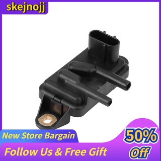 Skejnojj - Sensor de recirculación de escape de coche EGR para Ford Mercury Lincoln Mazda - intl