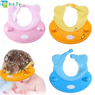 Lonfy funda protectora Portátil/ajustable/a prueba De agua Para baño/bebé/Multicolorido