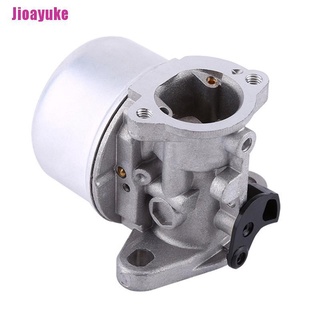 [Jioayuke] carburador para BRIGGS & STRATTON 799868 498254 497347 498170 799872 Carb (9)