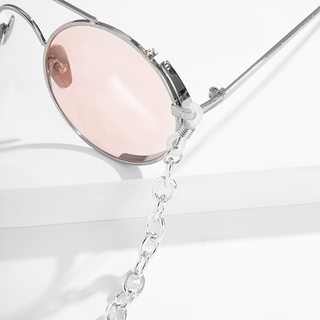 Gafas cadena de moda estilo de cuentas cadena de gafas de gafas cadena cordón gafas cadenas Wome