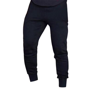 Pantalones deportivos casuales para hombre/Fitness/suéter/sudadera/sudadera con capucha/