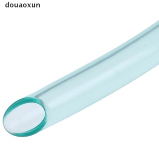 douaoxun desechable nasofaringe vía aérea nasal conducto faringe conducto salud kit accesorio co (4)