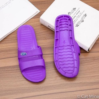 , Home zapatillas mujer verano interior Wearable chanclas zapatillas de baño sandalias (7)