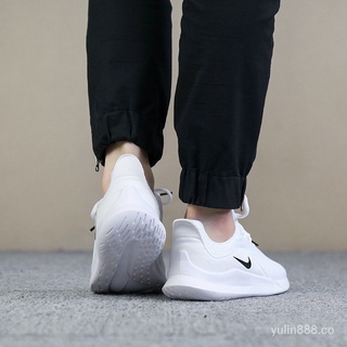 JCFS🔥Bens à vista🔥36-44 ready-Entrega! zapatos Nike AIR VIALE transpirables unisex/zapatos Para correr Para verano tenis