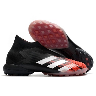 Adidas Preador Mutador 20 + Tf For Men Sneakers Sports Football Soccer Shoes