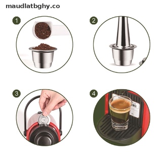 BGHY Oil-rich Coffee Capsule Shell Circulating Matt Model Shell Powder Filling Device .