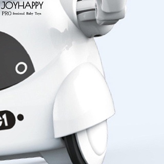 Disponible Robot inteligente para niños/juguete de alta tecnología para diálogo de la primera infancia