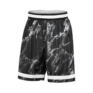 Nike DRI-FIT Men's Summer Quick-drying Breathable Basketball Sports Casual Shorts DD0566