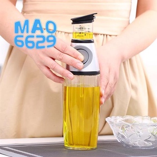 cocina de vidrio salsa barco aceite de oliva vinagre dispensador vertedor botella herramientas de cocina