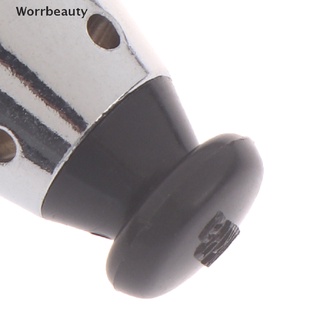worrbeauty universal 80kpa válvula de repuesto de plástico de metal para olla a presión co (2)