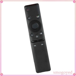 Mando A Distancia Para Samsung Smart TV BN59-01259B 01259E 01260A