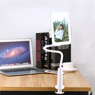 ligero tablet lazy 360 grados flexible brazo mesa soporte soporte para ipad