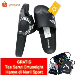Ortuseight Slop zapatillas para hombres mujeres/Ortus diapositivas diapositivas/sandalias de deslizamiento en Ortus