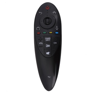 mando a distancia para lg 3d smart tv an-mr500g an-mr500 mbm63935937