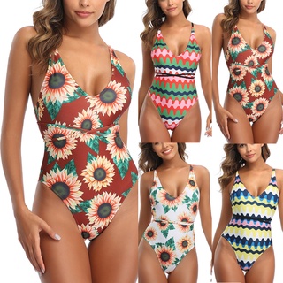 neiyiya para mujer acolchado push-up sujetador bikini conjunto traje de baño traje de baño trajes de baño ropa de playa shein