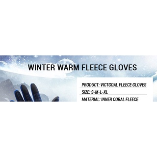 pantalla táctil guantes de motocicleta para invierno moto guantes de deporte al aire libre guantes cálidos mujeres hombre antideslizante impermeable guantes moto (8)