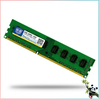 DDR3 1333 2G/4G/8G Desktop PC Memory Memoria Module PC3-10600 AMD Specially