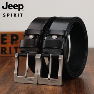 2021 New 2019 factory direct sales male pin buckle cowhide belt OM18CD996BT0301-BT support one piece dropshipping