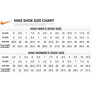 Zapatillas De Deporte Zapatos De Baloncesto Hombres/Mujeres Nike Kyrie 5 Cny Em 30 Color (8)