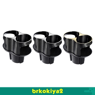 Brkokiya2 copas Expansor soporte con Ventosas Para automóvil