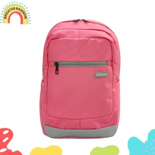Subway Bag - mochila escolar para portátil 22020