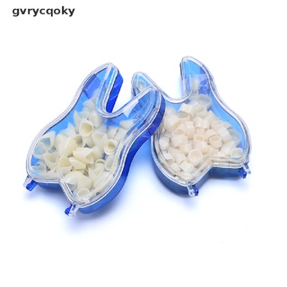 [gvrycqoky] coronas dentales de resina temporal simulación de dientes de porcelana blanqueamiento dental (6)