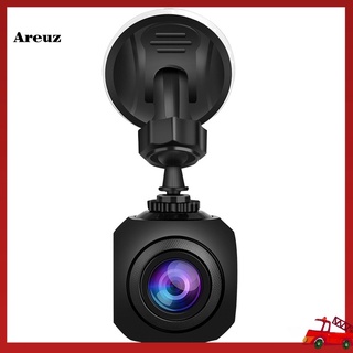 Areuz Automatical grabadora de coche Ultra HD compatible con coche Dash Cam Loop grabación para vehículos
