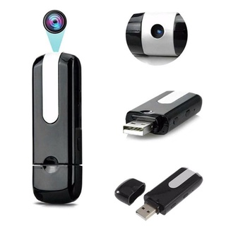 Mini grabadora De Voz Portátil con Micro video/cámara De seguridad Hd (3)