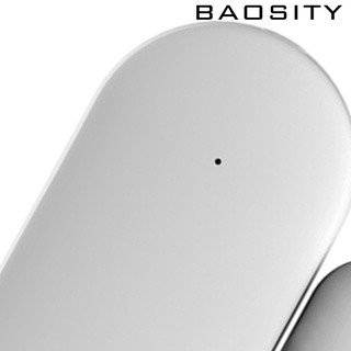 [BAOSITY*] Detector de Sensor de ventana de puerta alimentado con pilas para Tuya seguridad empresarial