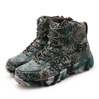 Botas militares botas de combate botas de escalada botas de desierto (1)
