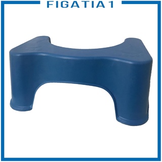 Figatia1 traje de baño antideslizante Para niños/entrenamiento higiénico/blanco (5)