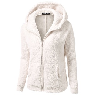 benjanies.co tienda Flash venta abrigos con capucha suéter abrigo invierno cálido lana cremallera abrigo algodón abrigo Outwear BKL