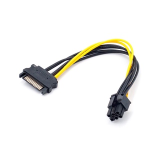 Image Card Dedicated Adapter Card 60cm Ver009S PCI-E Riser Card PCIe 1X to 16X USB 3.0 Data Cable Bitcoin Mining (4)